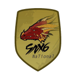 NidhoGG United logo