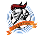 FPC Last Knights logo