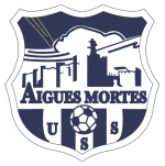Aigues Mortes logo