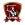 Taitans Club