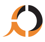 Inferno  eSports logo