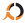 Inferno  eSports