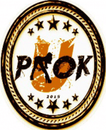 Utopia Paok logo