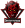 DevilsFifaTeam