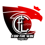 FTW Legacy logo