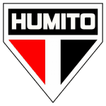HUMITO FC logo