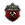 RAW Lohberg United