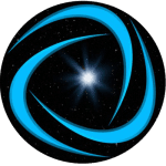 OriginS Esport logo