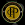FC Club Prive