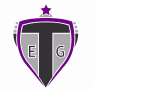 RAW Twitch Elite logo