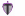 RAW Twitch Elite