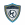 RAW KLP Gaming UTD