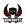 RAW Neverbyte