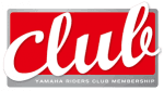 RAW Suizide Squad logo