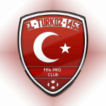 RAW EL Turkoz 1453 logo