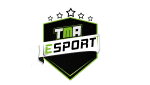 RAW TMA United logo