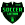 RAW Soccer Lotion