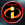 RAW INCREDIBLES FC