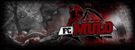 RAW FC MULO logo