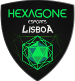 Hexagone Lisboa logo