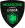 Hexagone Lisboa