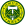 RAW Comunio Timbers