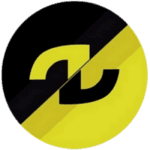 SinicTy esport logo
