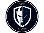 Virtus Pro Club logo