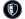 Virtus Pro Club