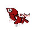 La Roja Famili logo