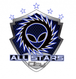 All Star City logo