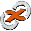 ExAequo [Inattivo] logo