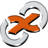 ExAequo [Inattivo]