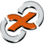 ExAequo [Inattivo]