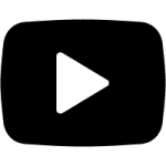 AeRoZ GanG logo