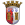 SC Braga eSports