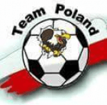 PolandTeam logo