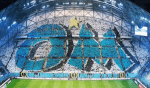 FRBE13 logo