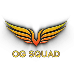 OG SQUAD logo