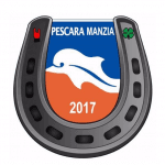 Pescara Manzia logo