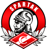 Spartak logo