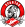 Spartak