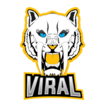 Viral Canteri logo