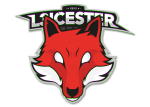 L3ICESTER logo