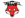 L3ICESTER