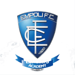Empoli  FC esports  Academy logo