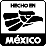 FC MICHOACANOS logo