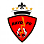 Rayo FC logo
