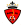 Rayo FC