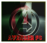 Avenger FC logo